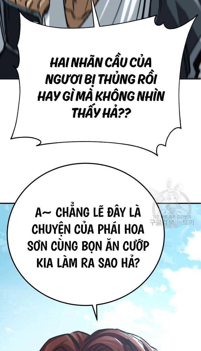 đọc truyện Ông Võ Giả Và Cháu Chí Tôn Chương 19 ảnh 113 tại Truyện Dạ Ký
