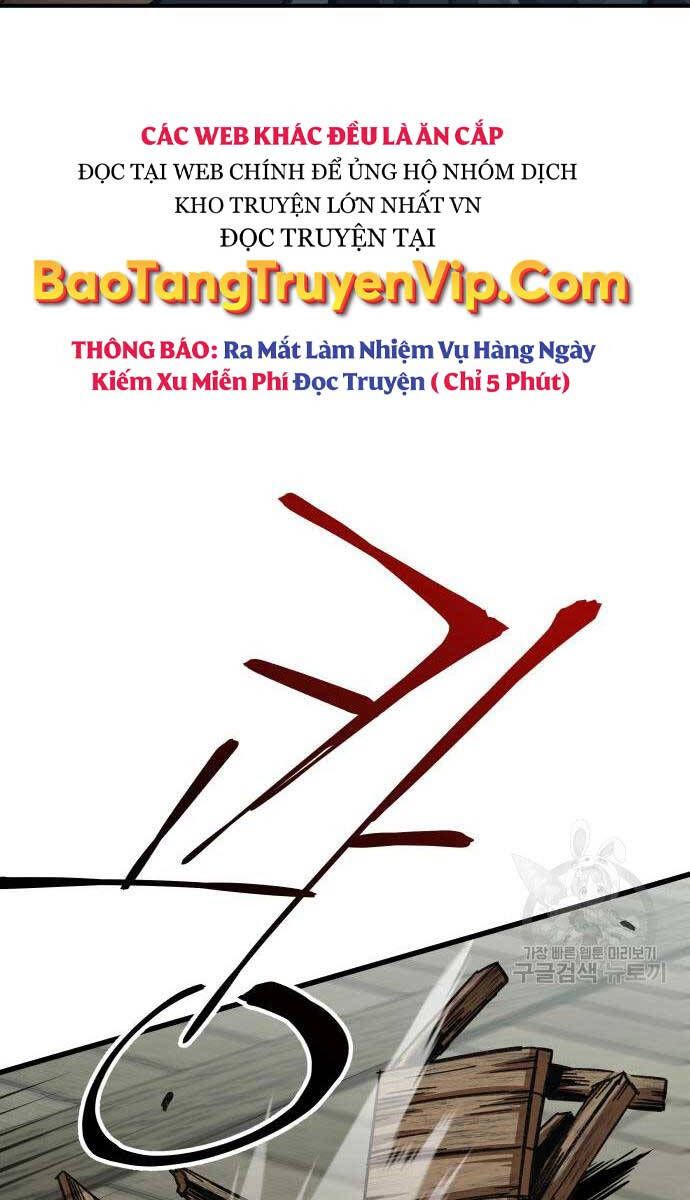 đọc truyện Ông Võ Giả Và Cháu Chí Tôn Chương 19 ảnh 28 tại Truyện Dạ Ký