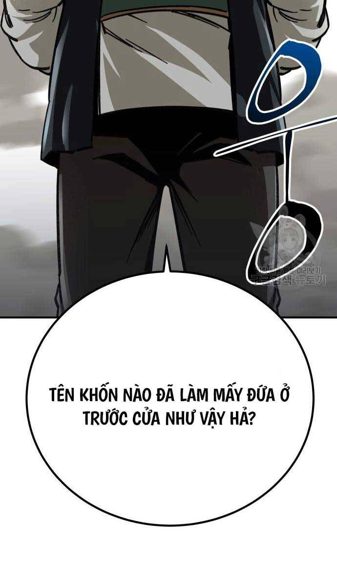 đọc truyện Ông Võ Giả Và Cháu Chí Tôn Chương 19 ảnh 31 tại Truyện Dạ Ký