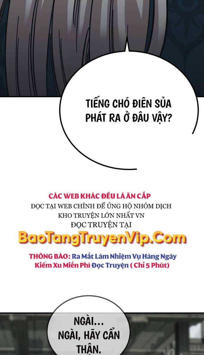 đọc truyện Ông Võ Giả Và Cháu Chí Tôn Chương 19 ảnh 35 tại Truyện Dạ Ký