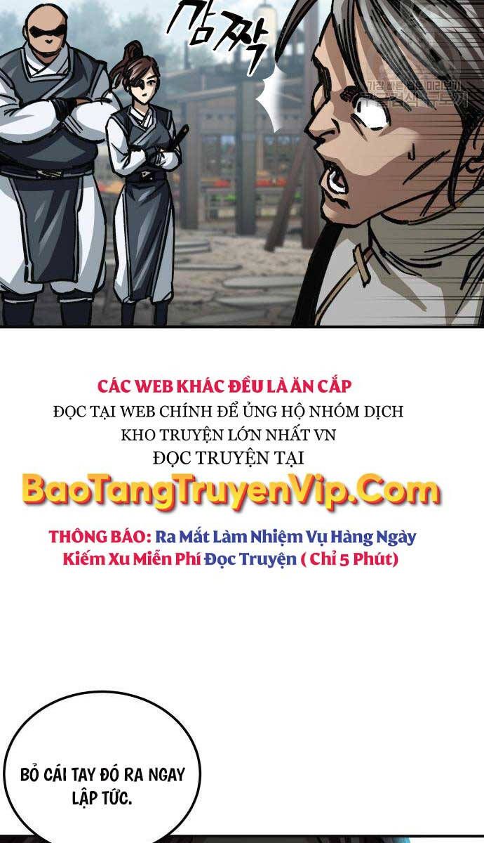 đọc truyện Ông Võ Giả Và Cháu Chí Tôn Chương 19 ảnh 72 tại Truyện Dạ Ký