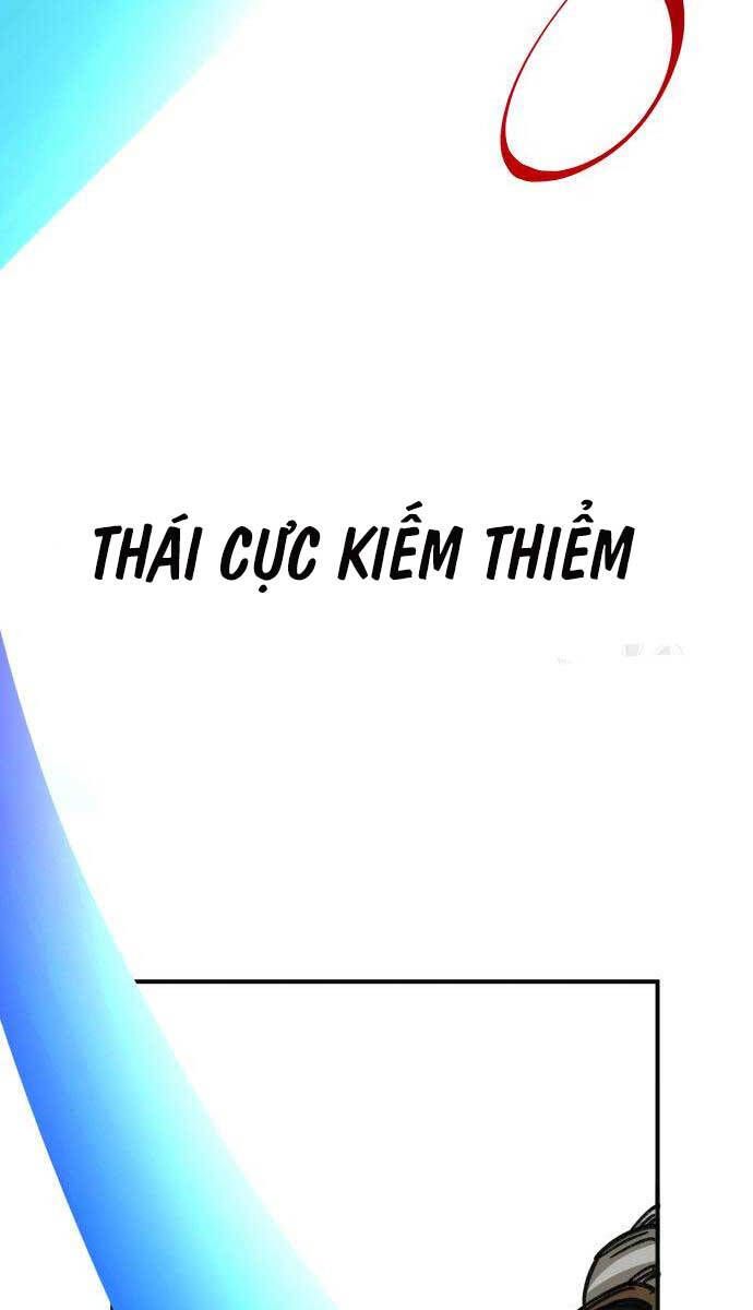 đọc truyện Ông Võ Giả Và Cháu Chí Tôn Chương 19 ảnh 78 tại Truyện Dạ Ký