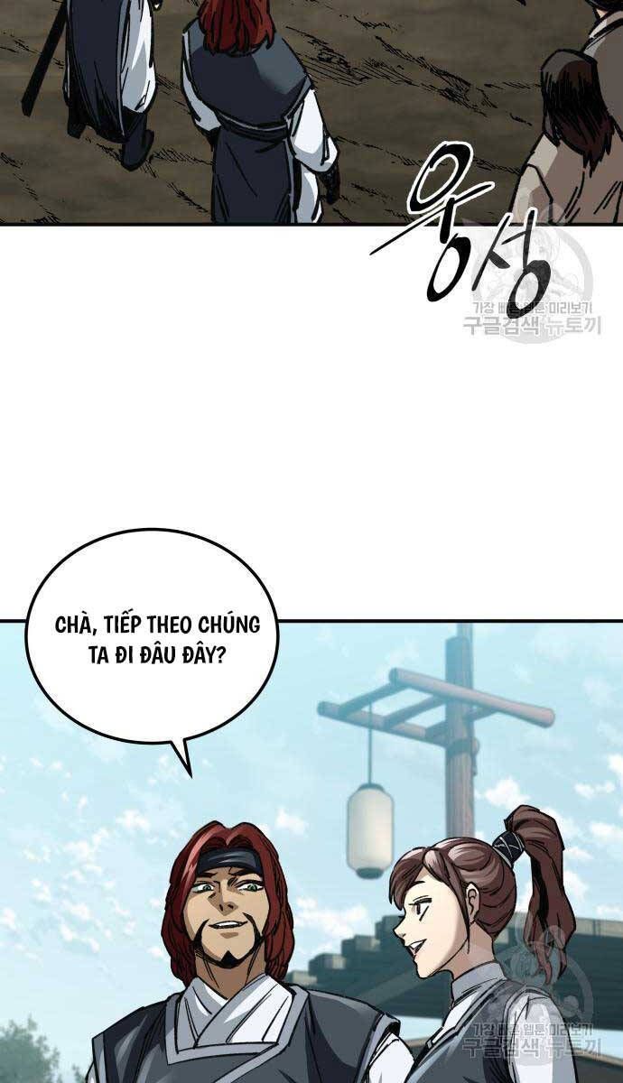 đọc truyện Ông Võ Giả Và Cháu Chí Tôn Chương 19 ảnh 89 tại Truyện Dạ Ký
