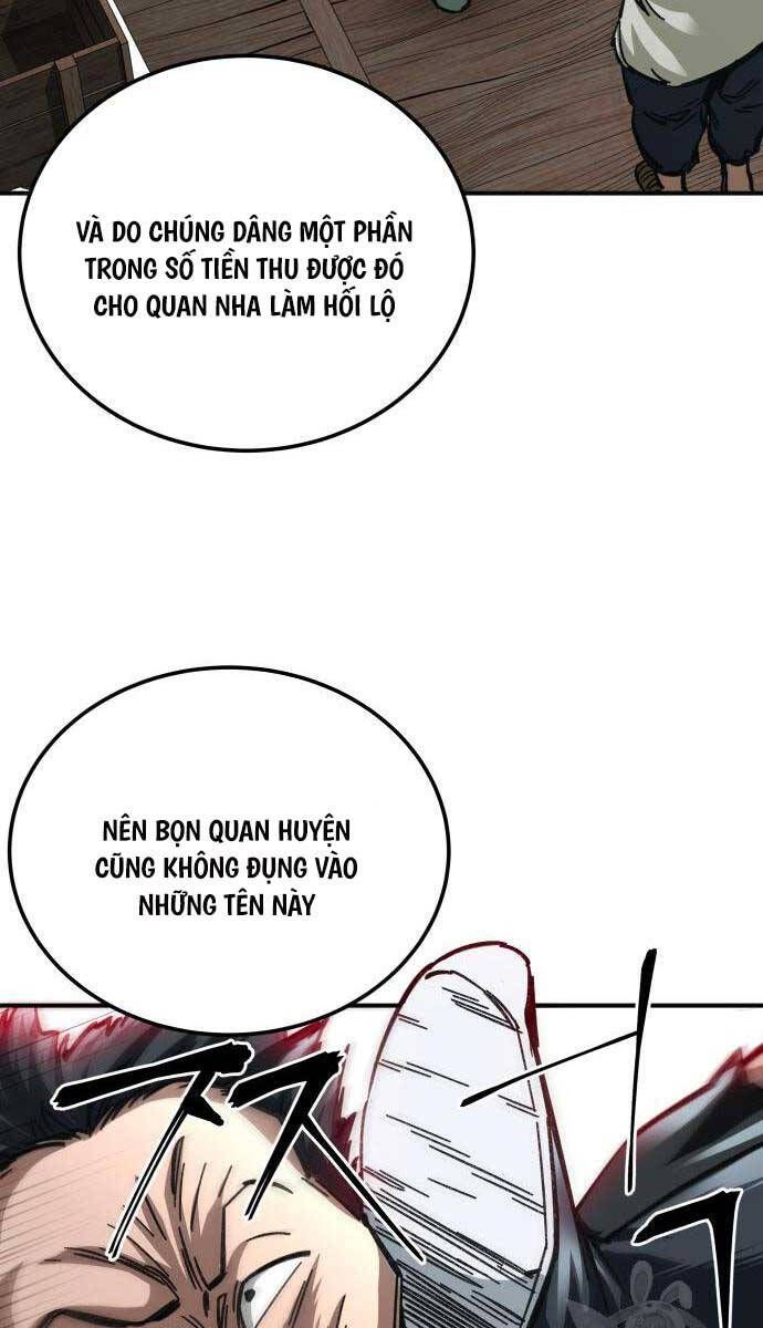 đọc truyện Ông Võ Giả Và Cháu Chí Tôn Chương 19 ảnh 94 tại Truyện Dạ Ký