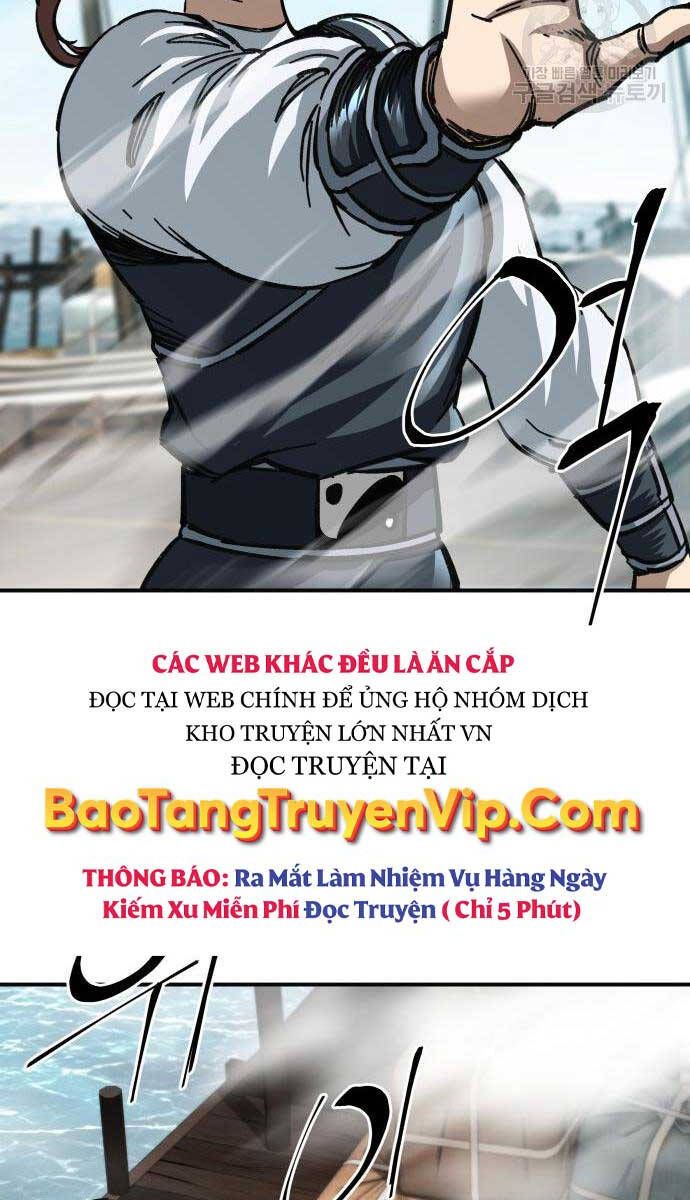 đọc truyện Ông Võ Giả Và Cháu Chí Tôn Chương 19 ảnh 97 tại Truyện Dạ Ký