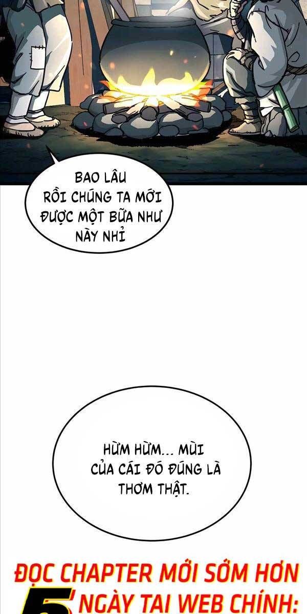 đọc truyện Ông Võ Giả Và Cháu Chí Tôn Chương 2 ảnh 11 tại Thiên Thai Truyện