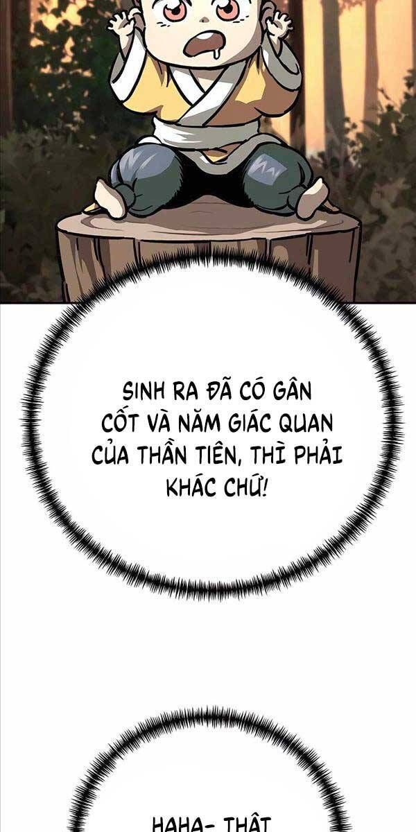 đọc truyện Ông Võ Giả Và Cháu Chí Tôn Chương 2 ảnh 106 tại Thiên Thai Truyện