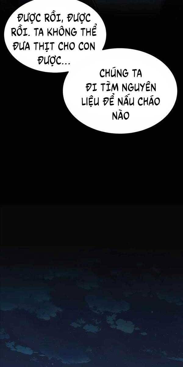 đọc truyện Ông Võ Giả Và Cháu Chí Tôn Chương 2 ảnh 109 tại Thiên Thai Truyện