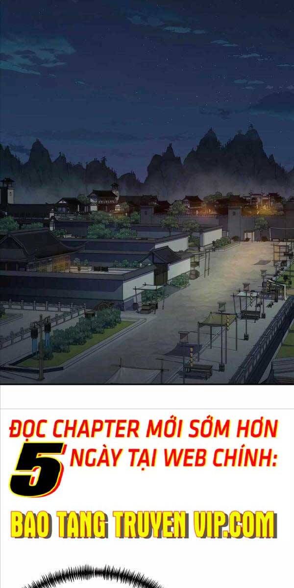 đọc truyện Ông Võ Giả Và Cháu Chí Tôn Chương 2 ảnh 110 tại Thiên Thai Truyện