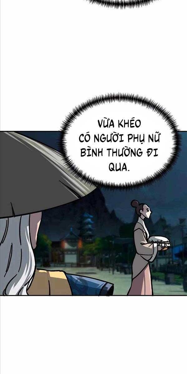 đọc truyện Ông Võ Giả Và Cháu Chí Tôn Chương 2 ảnh 112 tại Thiên Thai Truyện