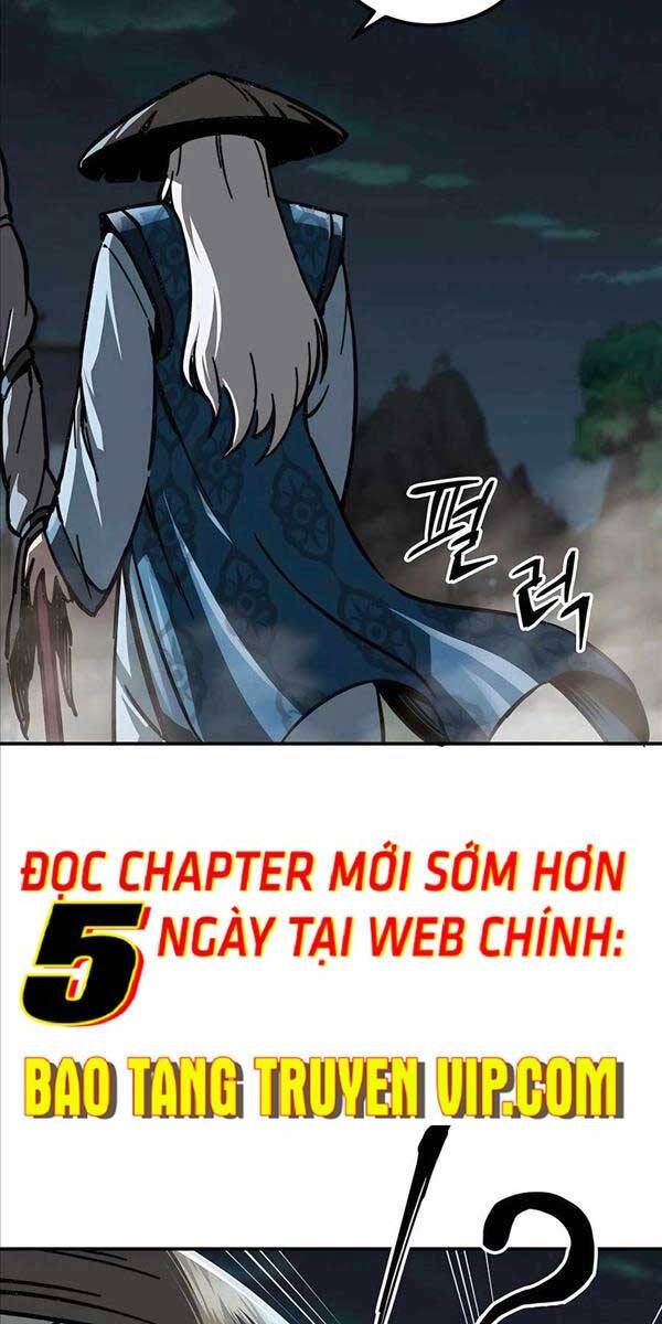 đọc truyện Ông Võ Giả Và Cháu Chí Tôn Chương 2 ảnh 121 tại Thiên Thai Truyện