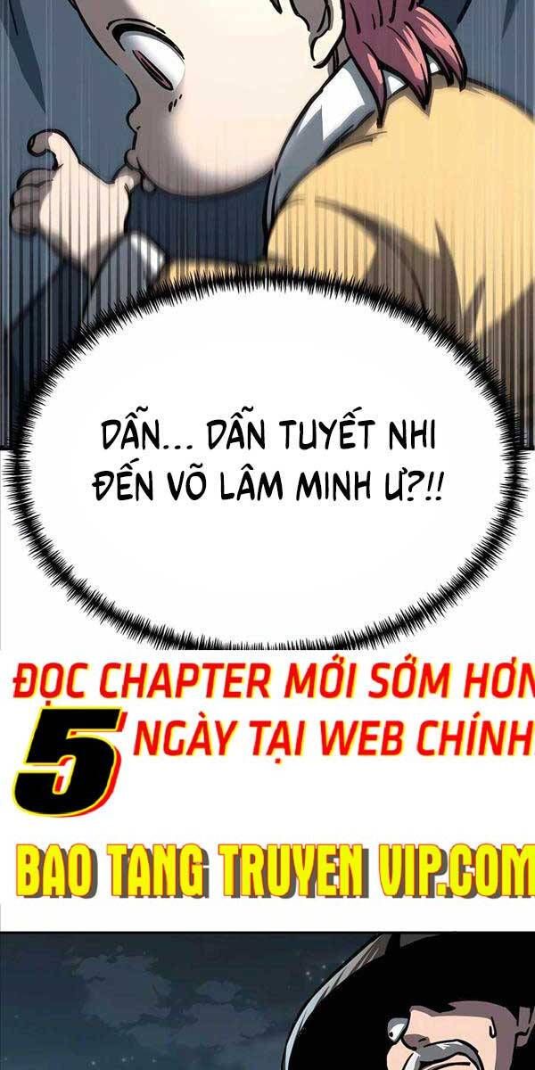 đọc truyện Ông Võ Giả Và Cháu Chí Tôn Chương 2 ảnh 134 tại Thiên Thai Truyện