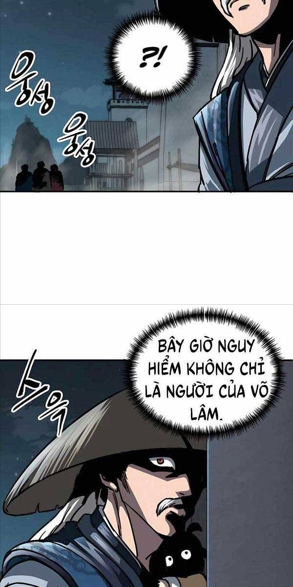 đọc truyện Ông Võ Giả Và Cháu Chí Tôn Chương 2 ảnh 135 tại Thiên Thai Truyện