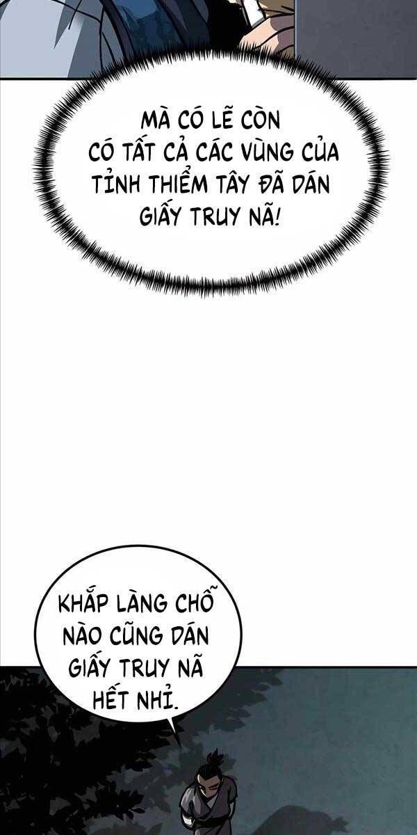 đọc truyện Ông Võ Giả Và Cháu Chí Tôn Chương 2 ảnh 136 tại Thiên Thai Truyện
