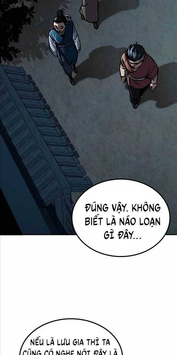 đọc truyện Ông Võ Giả Và Cháu Chí Tôn Chương 2 ảnh 137 tại Thiên Thai Truyện