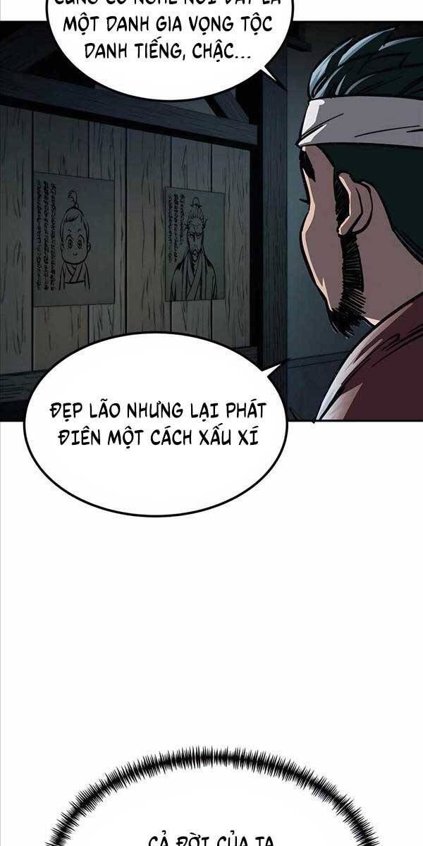 đọc truyện Ông Võ Giả Và Cháu Chí Tôn Chương 2 ảnh 138 tại Thiên Thai Truyện