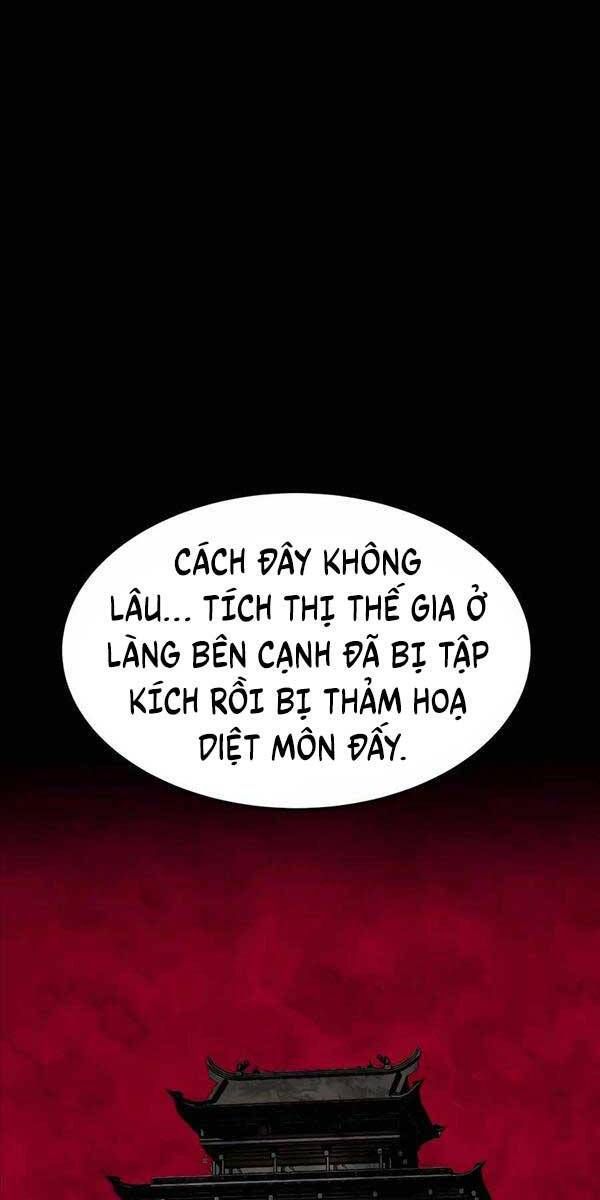 đọc truyện Ông Võ Giả Và Cháu Chí Tôn Chương 2 ảnh 141 tại Thiên Thai Truyện