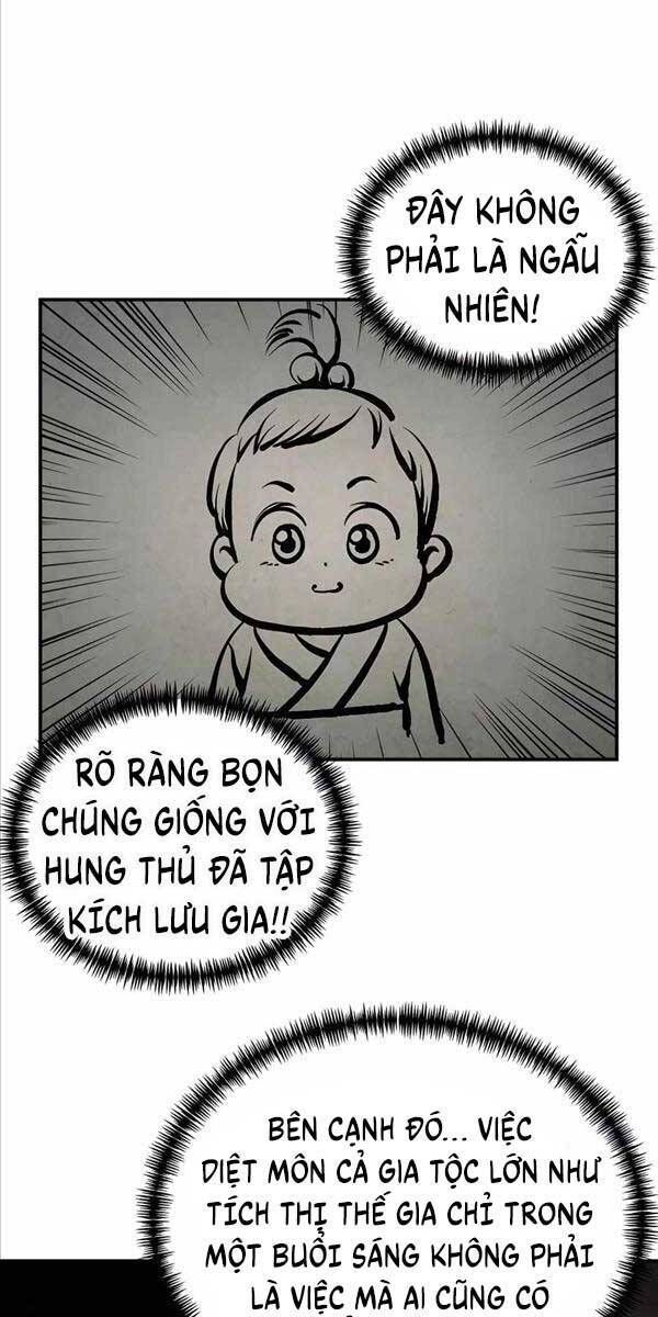đọc truyện Ông Võ Giả Và Cháu Chí Tôn Chương 2 ảnh 145 tại Thiên Thai Truyện