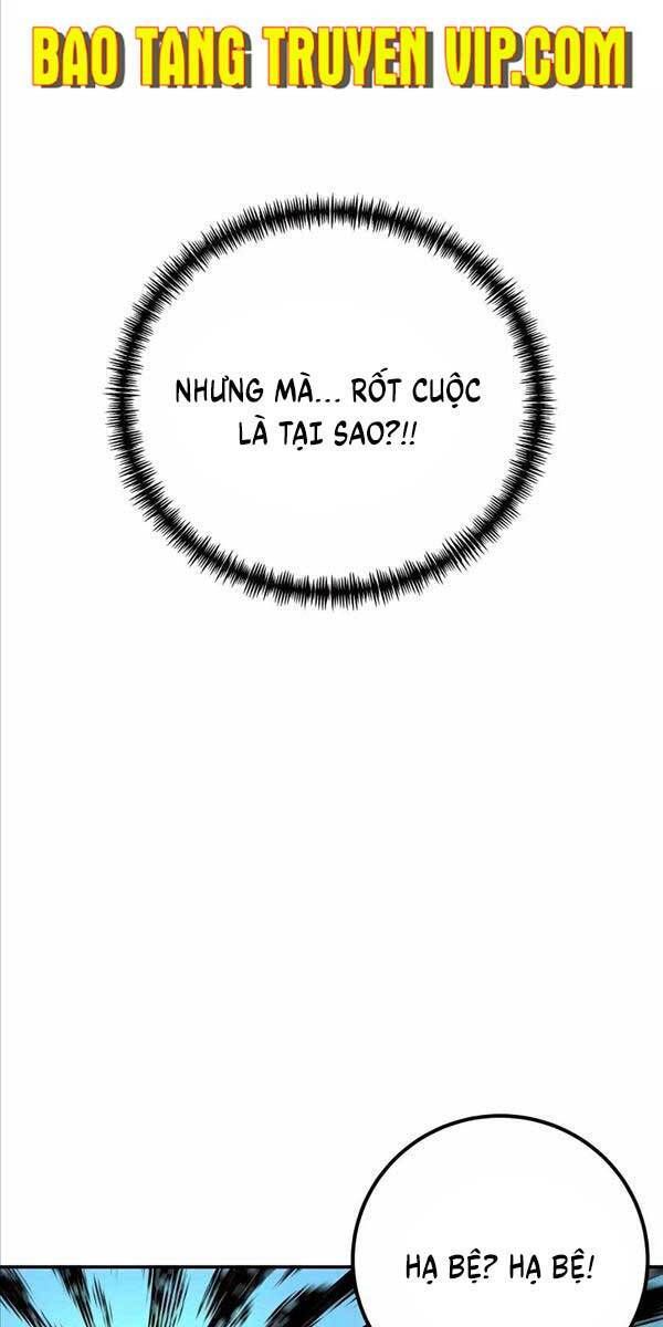 đọc truyện Ông Võ Giả Và Cháu Chí Tôn Chương 2 ảnh 147 tại Thiên Thai Truyện