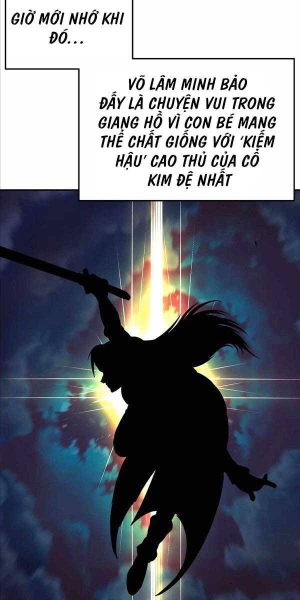 đọc truyện Ông Võ Giả Và Cháu Chí Tôn Chương 2 ảnh 150 tại Thiên Thai Truyện
