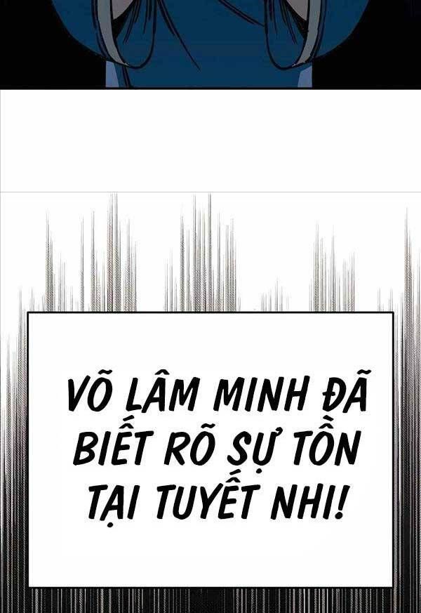 đọc truyện Ông Võ Giả Và Cháu Chí Tôn Chương 2 ảnh 152 tại Thiên Thai Truyện