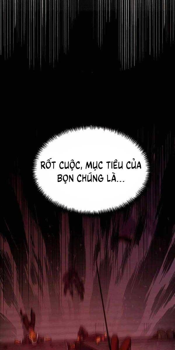 đọc truyện Ông Võ Giả Và Cháu Chí Tôn Chương 2 ảnh 153 tại Thiên Thai Truyện