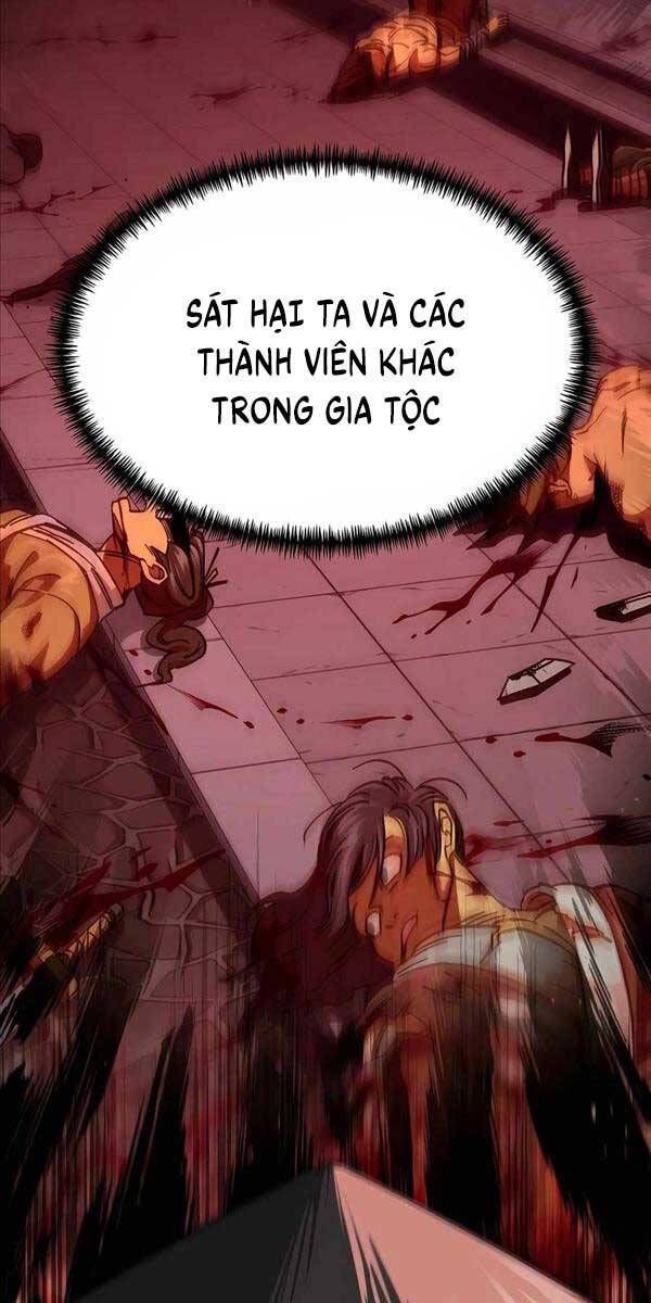 đọc truyện Ông Võ Giả Và Cháu Chí Tôn Chương 2 ảnh 154 tại Thiên Thai Truyện