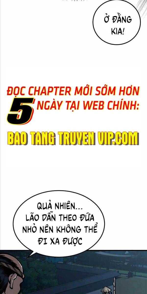 đọc truyện Ông Võ Giả Và Cháu Chí Tôn Chương 2 ảnh 158 tại Thiên Thai Truyện