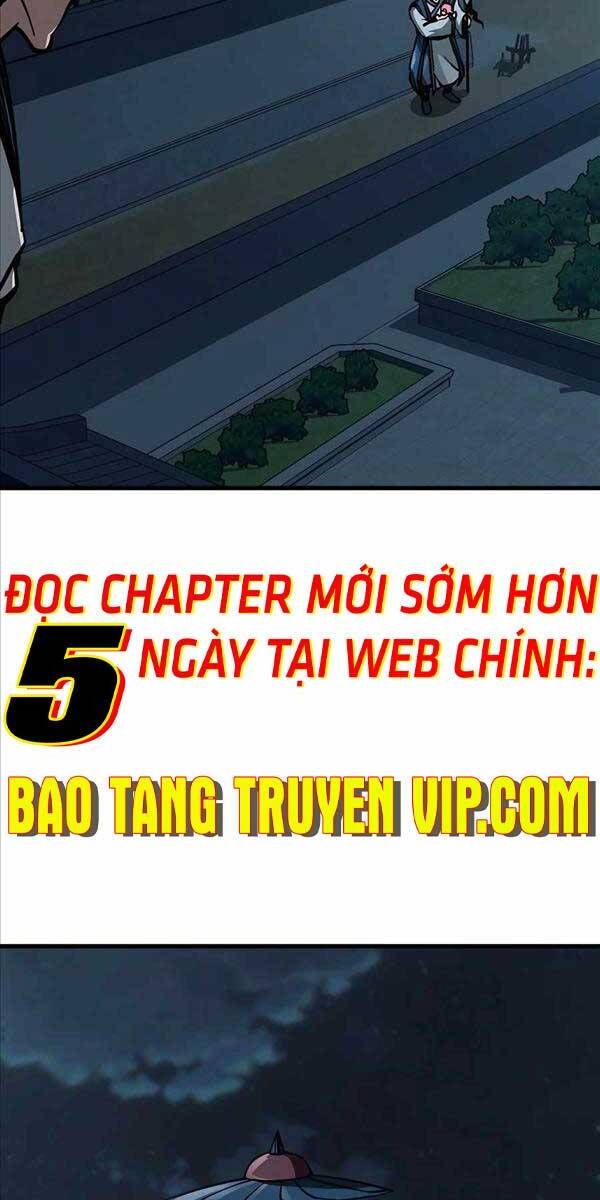 đọc truyện Ông Võ Giả Và Cháu Chí Tôn Chương 2 ảnh 159 tại Thiên Thai Truyện