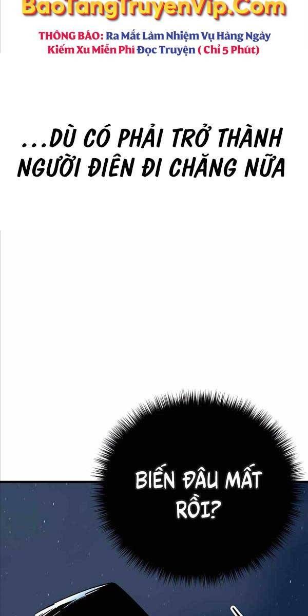 đọc truyện Ông Võ Giả Và Cháu Chí Tôn Chương 2 ảnh 164 tại Thiên Thai Truyện