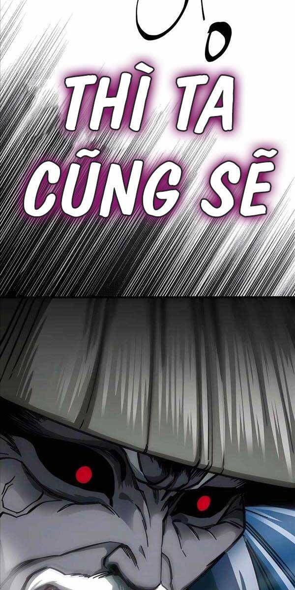 đọc truyện Ông Võ Giả Và Cháu Chí Tôn Chương 2 ảnh 166 tại Thiên Thai Truyện