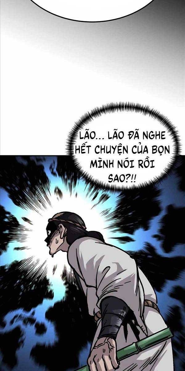 đọc truyện Ông Võ Giả Và Cháu Chí Tôn Chương 2 ảnh 31 tại Thiên Thai Truyện