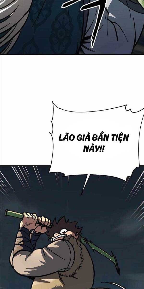 đọc truyện Ông Võ Giả Và Cháu Chí Tôn Chương 2 ảnh 39 tại Thiên Thai Truyện