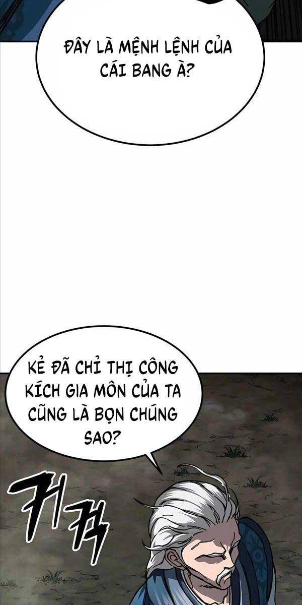 đọc truyện Ông Võ Giả Và Cháu Chí Tôn Chương 2 ảnh 50 tại Thiên Thai Truyện