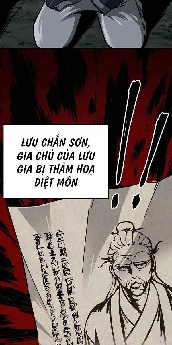 đọc truyện Ông Võ Giả Và Cháu Chí Tôn Chương 2 ảnh 57 tại Thiên Thai Truyện
