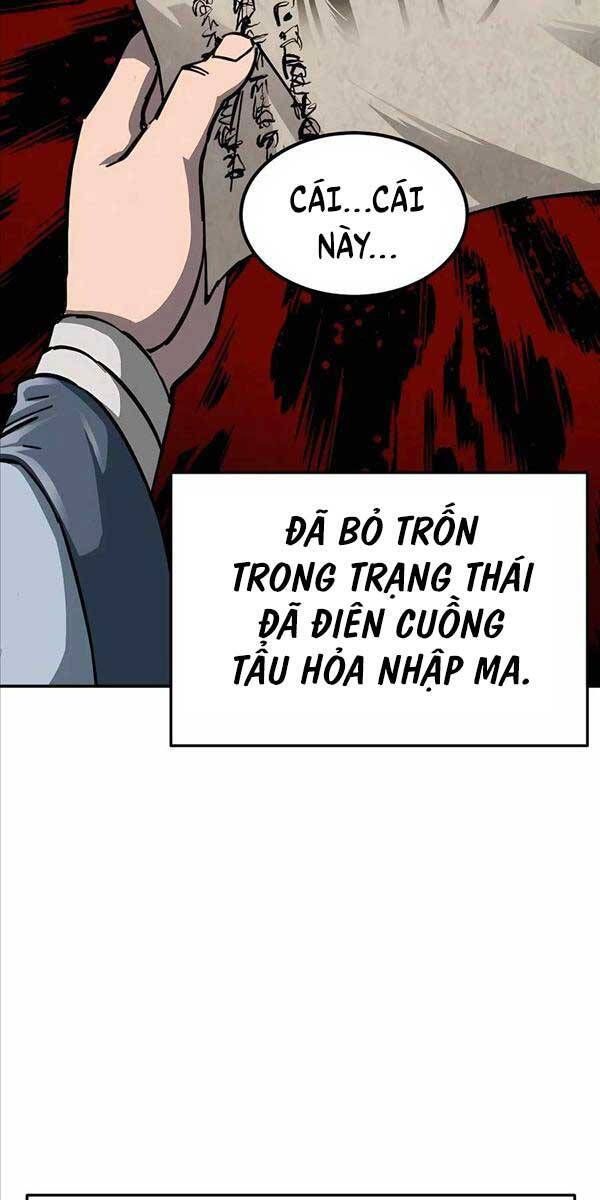 đọc truyện Ông Võ Giả Và Cháu Chí Tôn Chương 2 ảnh 58 tại Thiên Thai Truyện