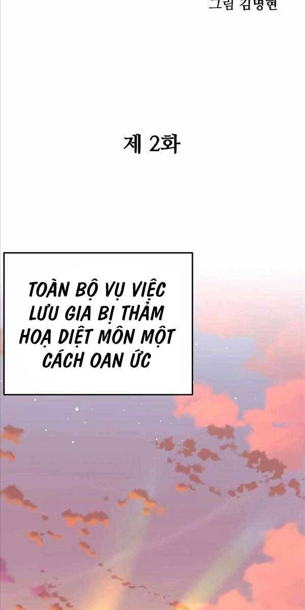 đọc truyện Ông Võ Giả Và Cháu Chí Tôn Chương 2 ảnh 63 tại Thiên Thai Truyện