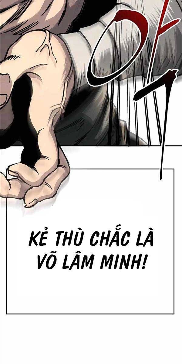 đọc truyện Ông Võ Giả Và Cháu Chí Tôn Chương 2 ảnh 70 tại Thiên Thai Truyện