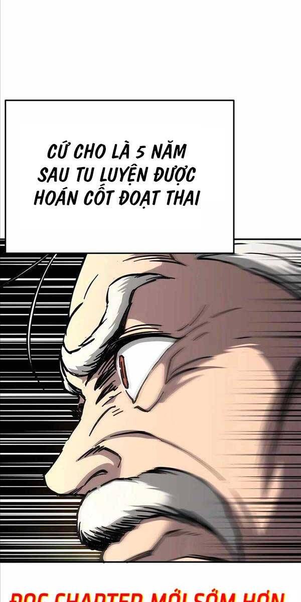 đọc truyện Ông Võ Giả Và Cháu Chí Tôn Chương 2 ảnh 71 tại Thiên Thai Truyện