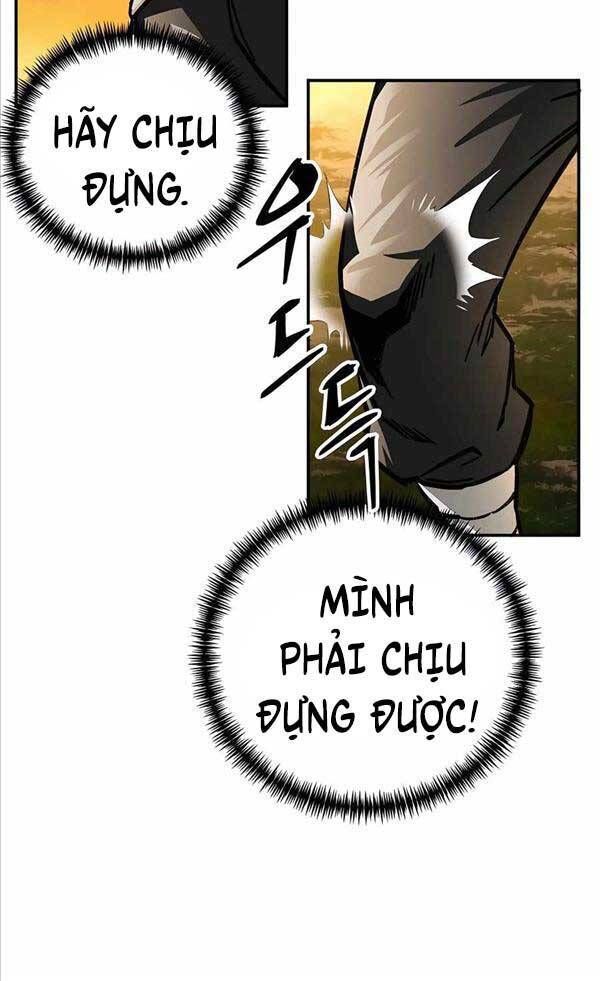đọc truyện Ông Võ Giả Và Cháu Chí Tôn Chương 2 ảnh 76 tại Thiên Thai Truyện