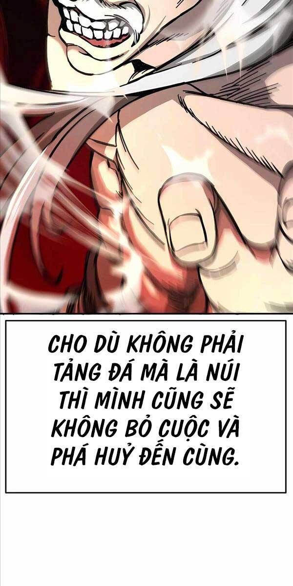 đọc truyện Ông Võ Giả Và Cháu Chí Tôn Chương 2 ảnh 78 tại Thiên Thai Truyện