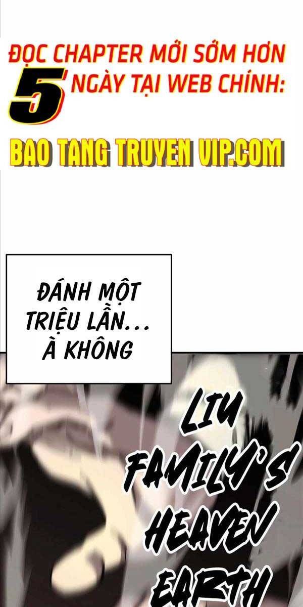 đọc truyện Ông Võ Giả Và Cháu Chí Tôn Chương 2 ảnh 79 tại Thiên Thai Truyện