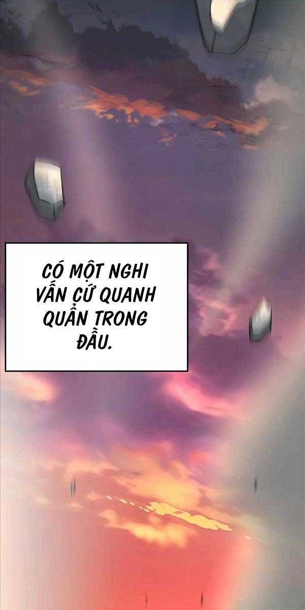 đọc truyện Ông Võ Giả Và Cháu Chí Tôn Chương 2 ảnh 91 tại Thiên Thai Truyện