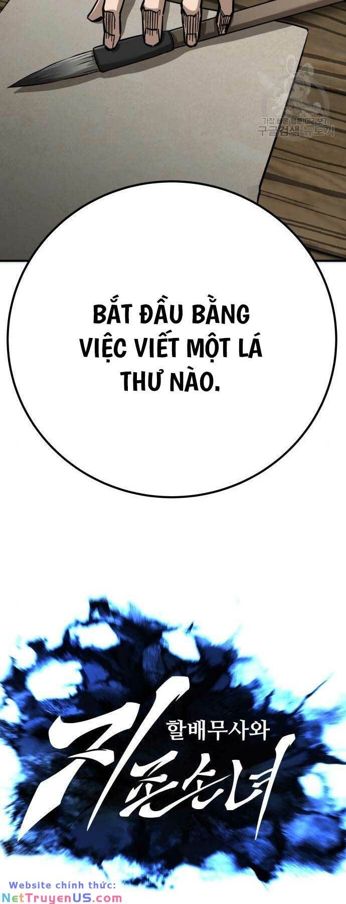đọc truyện Ông Võ Giả Và Cháu Chí Tôn Chương 20 ảnh 11 tại Giả Dược