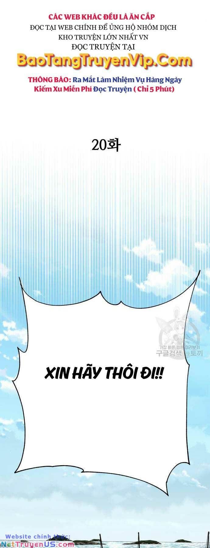 đọc truyện Ông Võ Giả Và Cháu Chí Tôn Chương 20 ảnh 12 tại Giả Dược