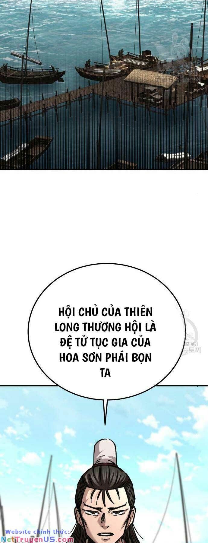 đọc truyện Ông Võ Giả Và Cháu Chí Tôn Chương 20 ảnh 13 tại Giả Dược