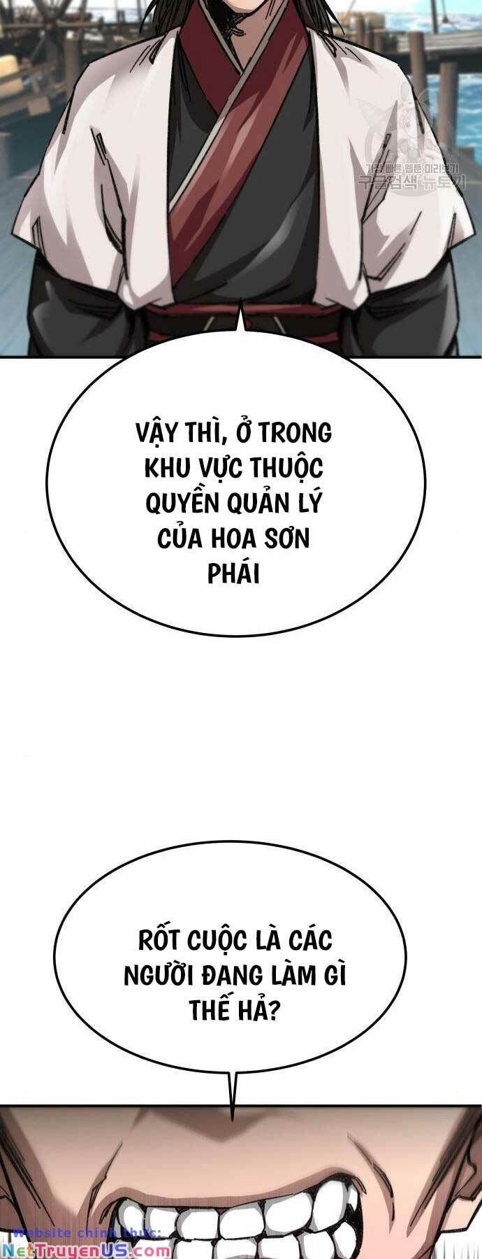 đọc truyện Ông Võ Giả Và Cháu Chí Tôn Chương 20 ảnh 14 tại Giả Dược