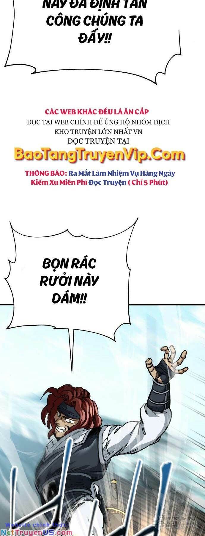 đọc truyện Ông Võ Giả Và Cháu Chí Tôn Chương 20 ảnh 28 tại Giả Dược