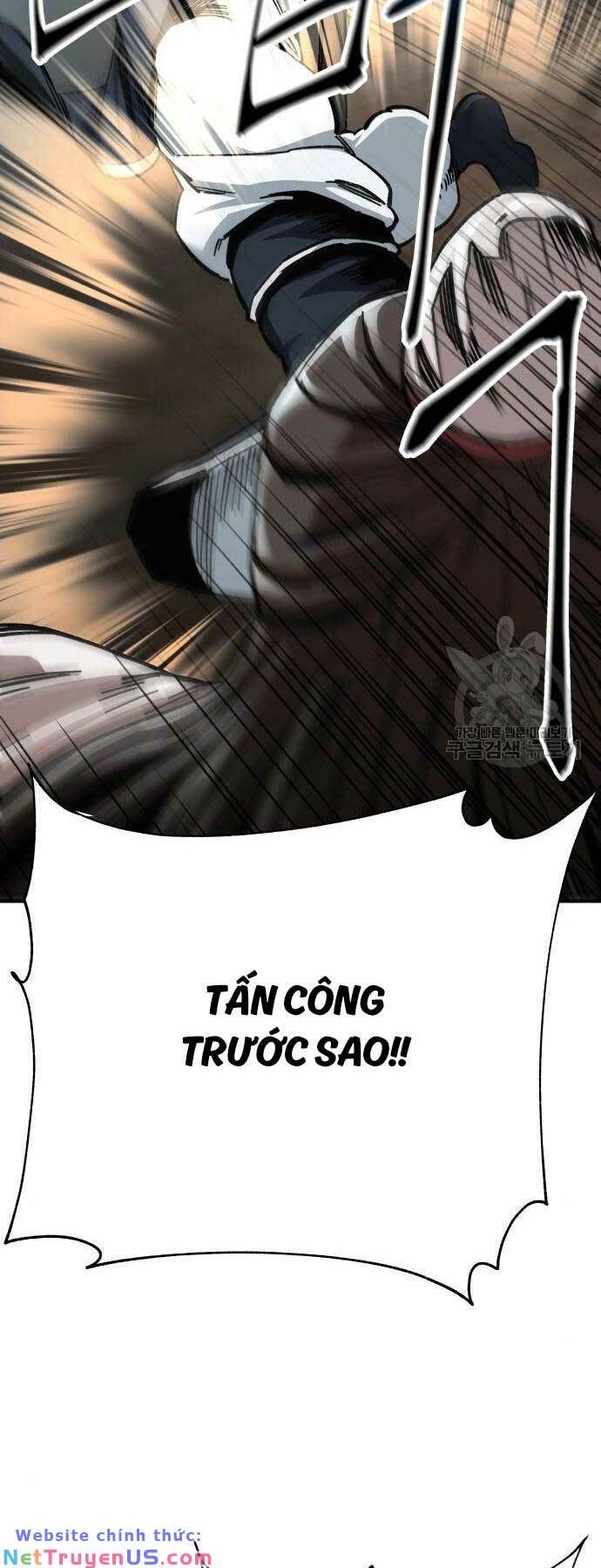 đọc truyện Ông Võ Giả Và Cháu Chí Tôn Chương 20 ảnh 29 tại Giả Dược