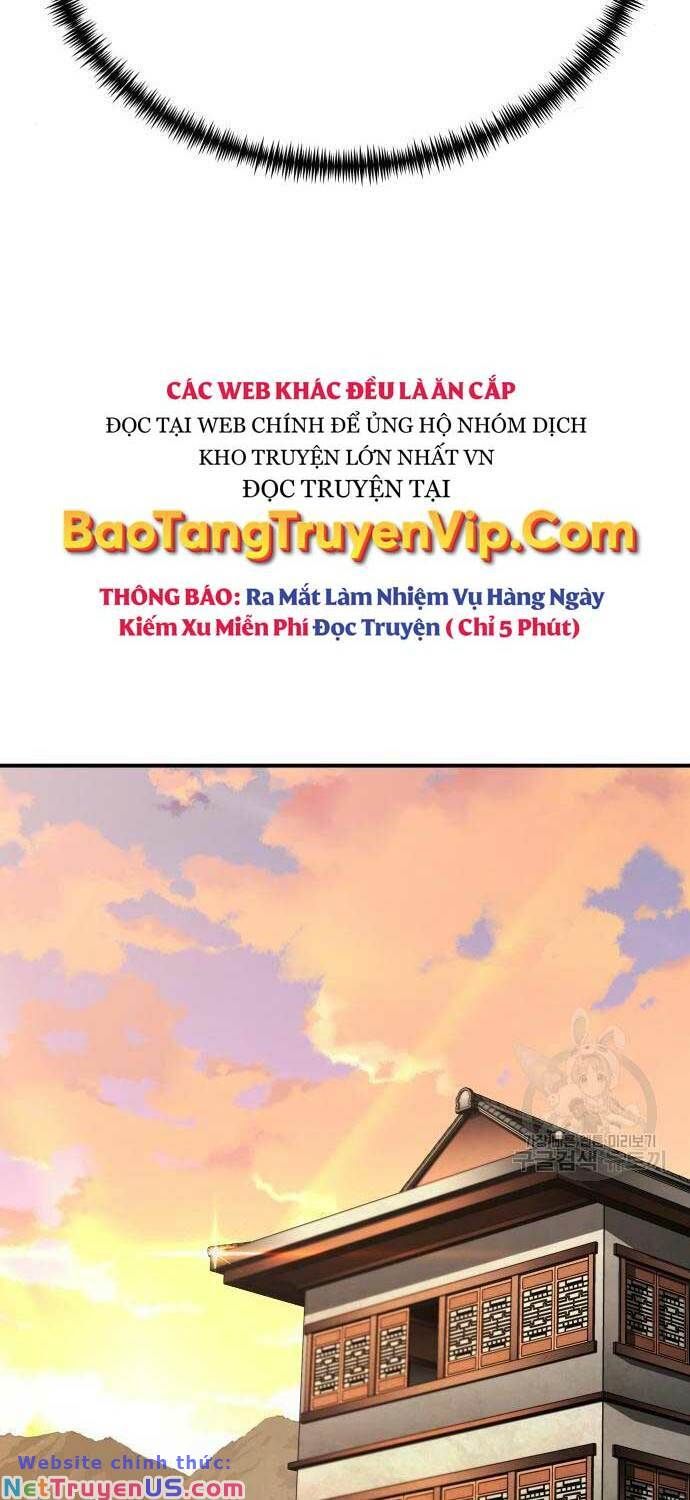 đọc truyện Ông Võ Giả Và Cháu Chí Tôn Chương 20 ảnh 40 tại Giả Dược